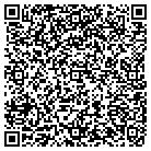 QR code with Women's Clinic Of Greeley contacts