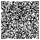 QR code with Chicago Review contacts