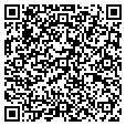 QR code with Tpi Tech contacts