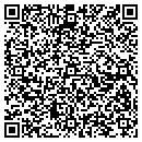 QR code with Tri City Electric contacts