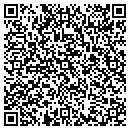 QR code with Mc Cord Maril contacts