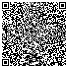 QR code with Berger Singerman Llp contacts