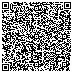 QR code with Chicago State University - Site 1 contacts