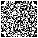 QR code with Timbre Line Music contacts