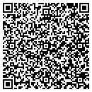 QR code with Global Health Center contacts