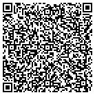 QR code with Chicago State University - Site 10 contacts