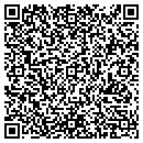 QR code with Borow Shannon R contacts
