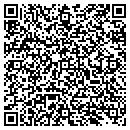 QR code with Bernstein Carol A contacts