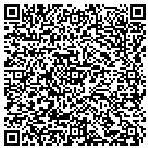 QR code with Chicago State University - Site 12 contacts
