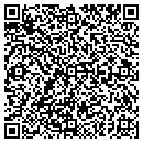 QR code with Church in Santa Clara contacts