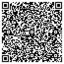 QR code with Dcb Investments contacts
