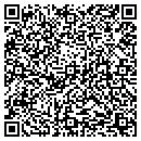 QR code with Best David contacts