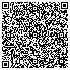 QR code with Paul C Schuette & Assoc contacts
