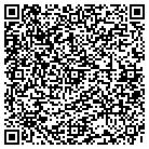 QR code with D C Investments LLC contacts