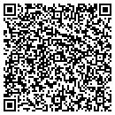 QR code with Beth E Antrim Pa contacts