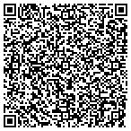 QR code with Chicago State University - Site 5 contacts