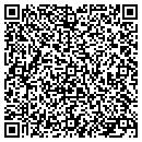 QR code with Beth M Terry pa contacts