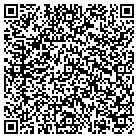QR code with Church Of Anointing contacts