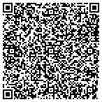 QR code with Chicago State University - Site 7 contacts