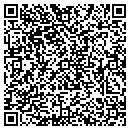 QR code with Boyd Mark A contacts