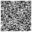 QR code with Vanguard Solutions Incorporated contacts