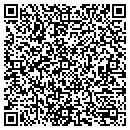 QR code with Sheriffs Office contacts