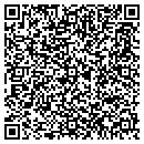 QR code with Meredith Leslie contacts