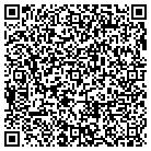 QR code with Green Family Chiropractic contacts