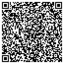 QR code with Var Electric Inc contacts