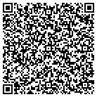 QR code with Chicago State University - Site 8 contacts
