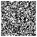 QR code with Gregory J Volek Dc contacts