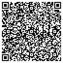 QR code with Dennis Capital LLC contacts