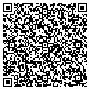 QR code with Merrill Steven contacts