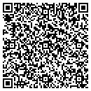 QR code with Bill E John Pa contacts