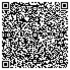 QR code with Griffins Family Chiropractic contacts