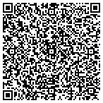 QR code with Columbia College Chicago Grad contacts