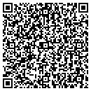 QR code with Jack F Harms CPA contacts