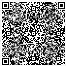 QR code with Concordia University Chicago contacts