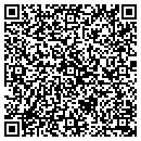 QR code with Billy R Ready pa contacts