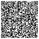 QR code with Cooperative Extension Service contacts