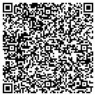 QR code with Birchfield & Humphrey pa contacts