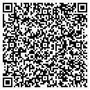 QR code with Moore Kevin D contacts