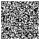 QR code with Guice Clinic contacts