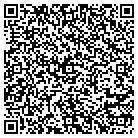 QR code with Robin Cheri Design Studio contacts