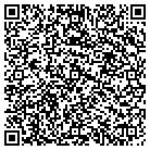 QR code with Birder Donsky & Parmenter contacts
