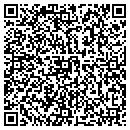 QR code with Crayon University contacts
