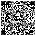 QR code with Guillory III Wilton DC contacts