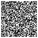 QR code with Dillon Donaghey Investments Ll contacts