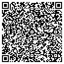QR code with Spirits-N-Things contacts
