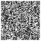 QR code with Hages And Beatty Chiropractic Clinic Inc contacts